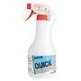 Nettoyant universel YACHTICON Quick 500 ml